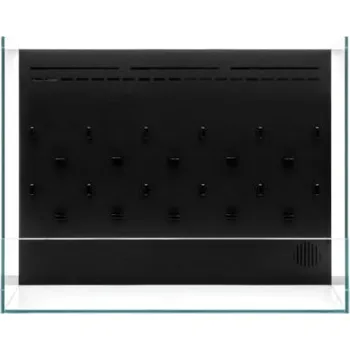 Teraristika UNS Foresta paludarium 60E