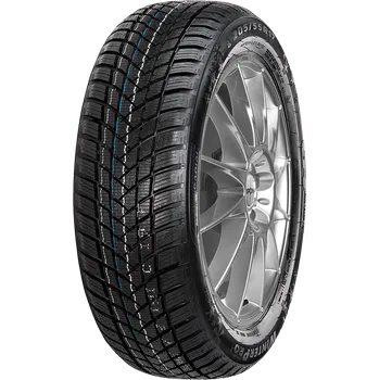 4x4 pneu GT Radial WinterPro 2 215/65R16 98 H