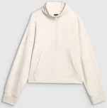 Mikina 4F F1889 W 4FWAW25TSWSF1889 12S XL