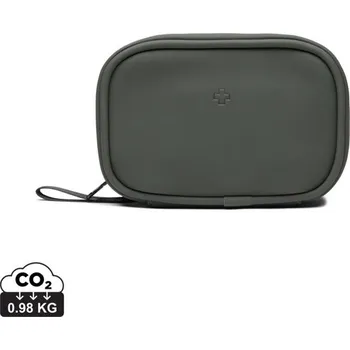 Lékárnička Lékárnička VINGA Baltimore z RCS - Zelená