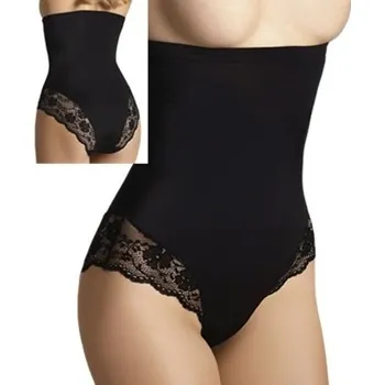 Kalhotky Dámské kalhotky Eldar Vetina Velikost: XXL, Vzor: 908009