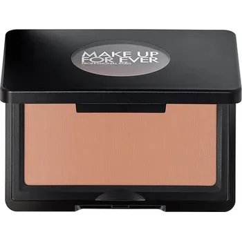Bronzer Bronzer Artist Face (Powders Sculpt) Make Up For Ever / Odstín: 440 Powerful Mocha - 5 g