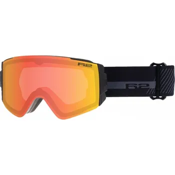 brýle R2 Quantum ATG09 112476