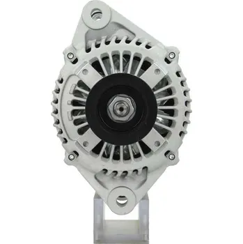 Autoelektrika Alternátor PSH 155.592.130.050