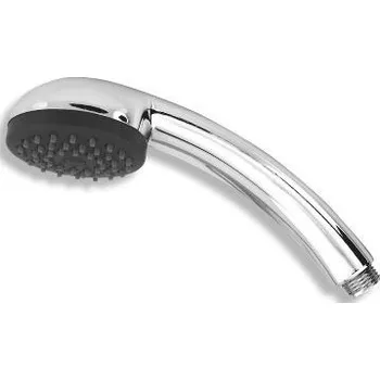 Sprchová hlavice Ruční sprcha NOVASERVIS pr. 70 mm, chrom