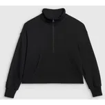 Mikina 4F F1889 W 4FWAW25TSWSF1889 20S XL