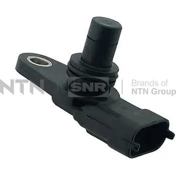 Čidlo automobilu Snímač, poloha vačkového hřídele SNR CMP151.07