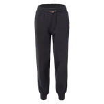 Dětské Kalhoty BEJO NATSU II JRB M000277707 – Tmavě modrá 152