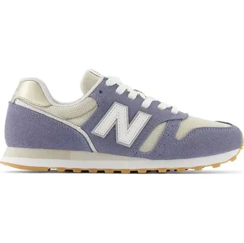 Dámská obuv New Balance W WL373PJ2 dámské boty 37