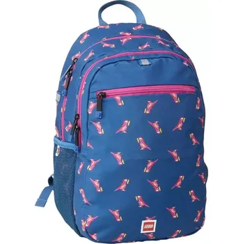 Sportovní batoh Malý prodloužený batoh Lego 20222-2206 jedna velikost