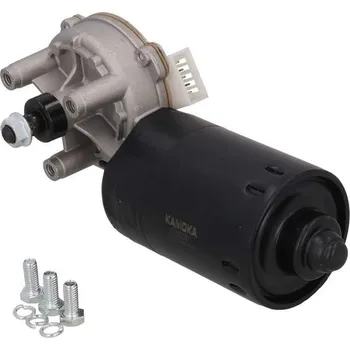 Autoelektrika Motor stěračů KAMOKA 3100031