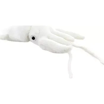 plyšák Oliheň 25 cm