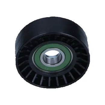 Napínací kladka, žebrovaný klínový řemen MAXGEAR 54-1671