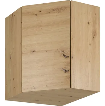 Kuchyňská skříňka LANGEN ap | horní skříňka G60N | push open | UNI provedení | artisan