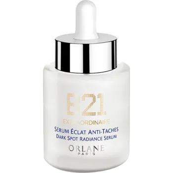 Pleťové sérum Pleťové sérum proti pigmentovým skvrnám B21 Extraordinaire (Anti-Spot Serum) Orlane Paris - 30 ml