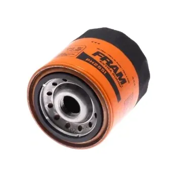 Auto-moto Olejový filtr PH2951