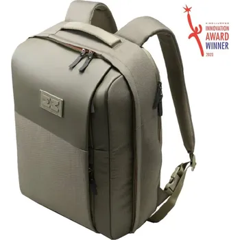 Městský batoh MINIMEIS Backpack HERO G5 Olive Premium