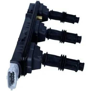 Zapalovací cívka Zapalovací cívka MAXGEAR 13-0239