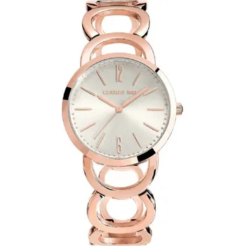 Hodinky DÁMSKÉ HODINKY CERRUTI 1881 ISOLETTA 02