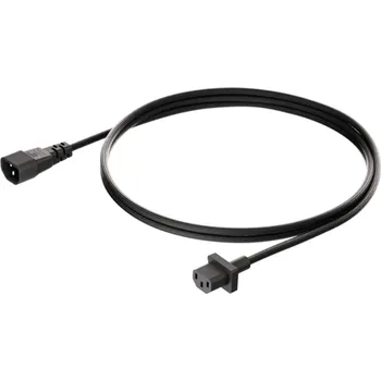 Síťový kabel Ubiquiti C13-C14 Power Cable