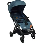 Coto baby Dětský Kočárek Riva - jeans