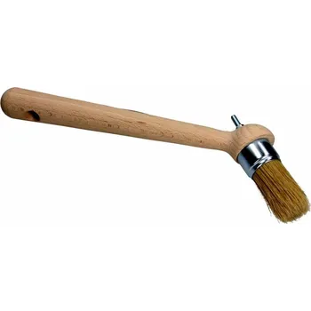 Umělecký štětec Štětec na montážní pastu, 593-0580