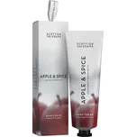 Scottish Fine Soaps Apple & SpiceHand Cream 75ml krém na ruce, 75 ml
