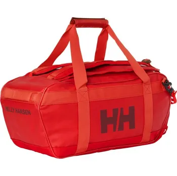 Sportovní taška Helly Hansen HH SCOUT DUFFEL M 50 L 67441 163 Univerzální