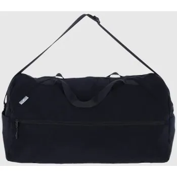 Sportovní taška (28 l) 4F 4FWMM00ATBAU032-20S NEUPLATŇUJE SE