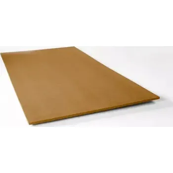 Tepelná izolace Pásek STEICO isorel (hobra) 96*1200 mm tl. 12 mm