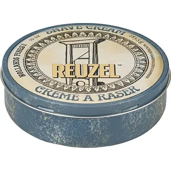 Krém na holení (Shave Cream) Reuzel - 28,3 g