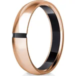 Niceboy One Titanium Rose