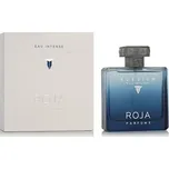 Roja Parfums Elysium Eau Intense EDP 100 ml M (cs, 100 ml, Elysium Eau Intense, Pro muže, Roja Parfums)