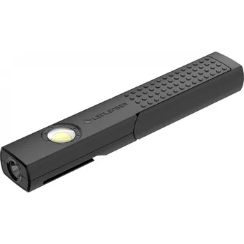 Svítilna pracovní svítilna LEDLENSER W4R WORK 502733