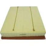 Vzduchový filtr AUTOMEGA 180025810