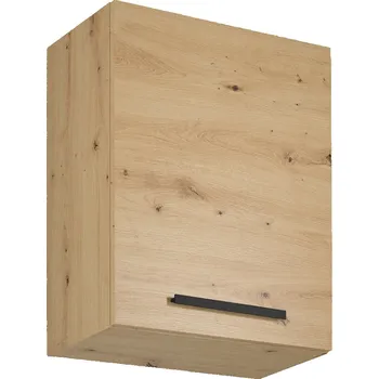 Kuchyňská skříňka LANGEN au | horní skříňka G60 | s úchytem | UNI provedení | artisan