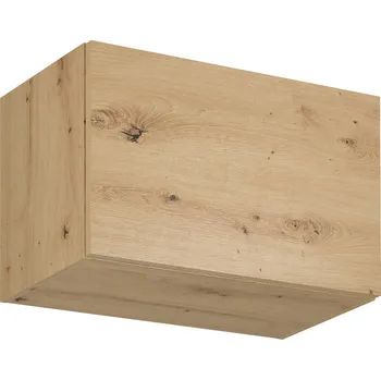 Kuchyňská skříňka LANGEN ap | horní skříňka G60KN | push open | artisan