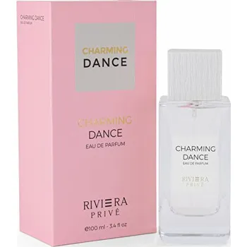 Dámský parfém Riviera Privé Charming Dance - EDP