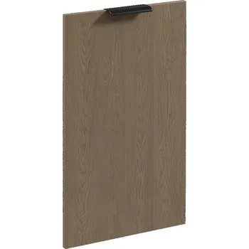 Kuchyňská skříňka SORENTO b | dvířka na vestavnou myčku D45FZW | 45x71,3 cm | baltic