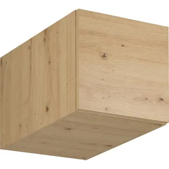 LANGEN ap | horní skříňka N40 | push open | artisan