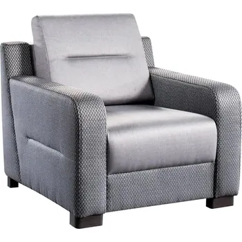 Křeslo Křeslo MODO | 85 cm | VÝBĚR TKANIN