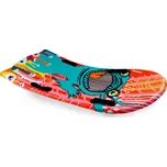 Free Surfer HAMAX Blue Monster