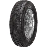 GT Radial Kargomax ST-4000 165/70R13 80 N