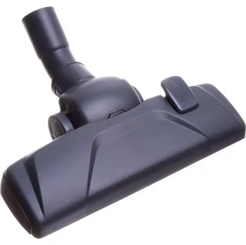 Hubice k vysavači Podlahová hubice Electrolux pro vysavače s průměrem 35 mm pro Bosch BMS 1000 až 1999
