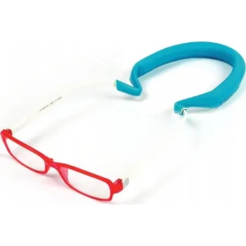 Sluneční brýle PLOVÁK ŠŇŮRKA NA BRÝLE NEPOTOPITELNÁ LODNÍ