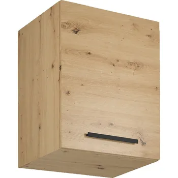 Kuchyňská skříňka LANGEN au | horní skříňka G60G | s úchytem | UNI provedení | artisan