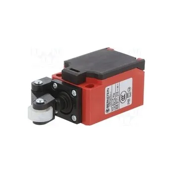 vypínač 6088171016