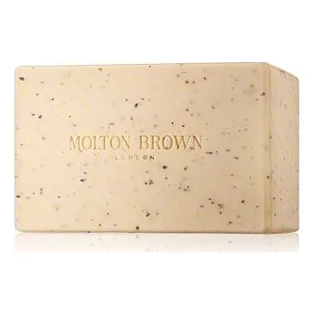 Tělový peeling Tělový peeling Re-charge Black Pepper (Bodyscrub Bar) Molton Brown - 250 g