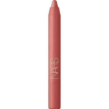 Přípravek na rty Rtěnka v tužce (Powermatte High Intensity Lip Pencil) NARS / Odstín: Viva Las Vegas - 2,4 g