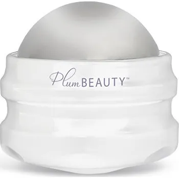 Masážní přípravek Chladicí masážní koule (Cryosphere Massage Roller) PlumBeauty